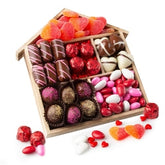 Valentines Day Gifts