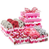 Mothers Day