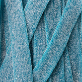 Blue Candy