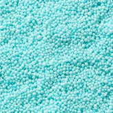 Nonpareils