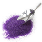 Sanding Sugar