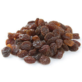 Dried Raisins