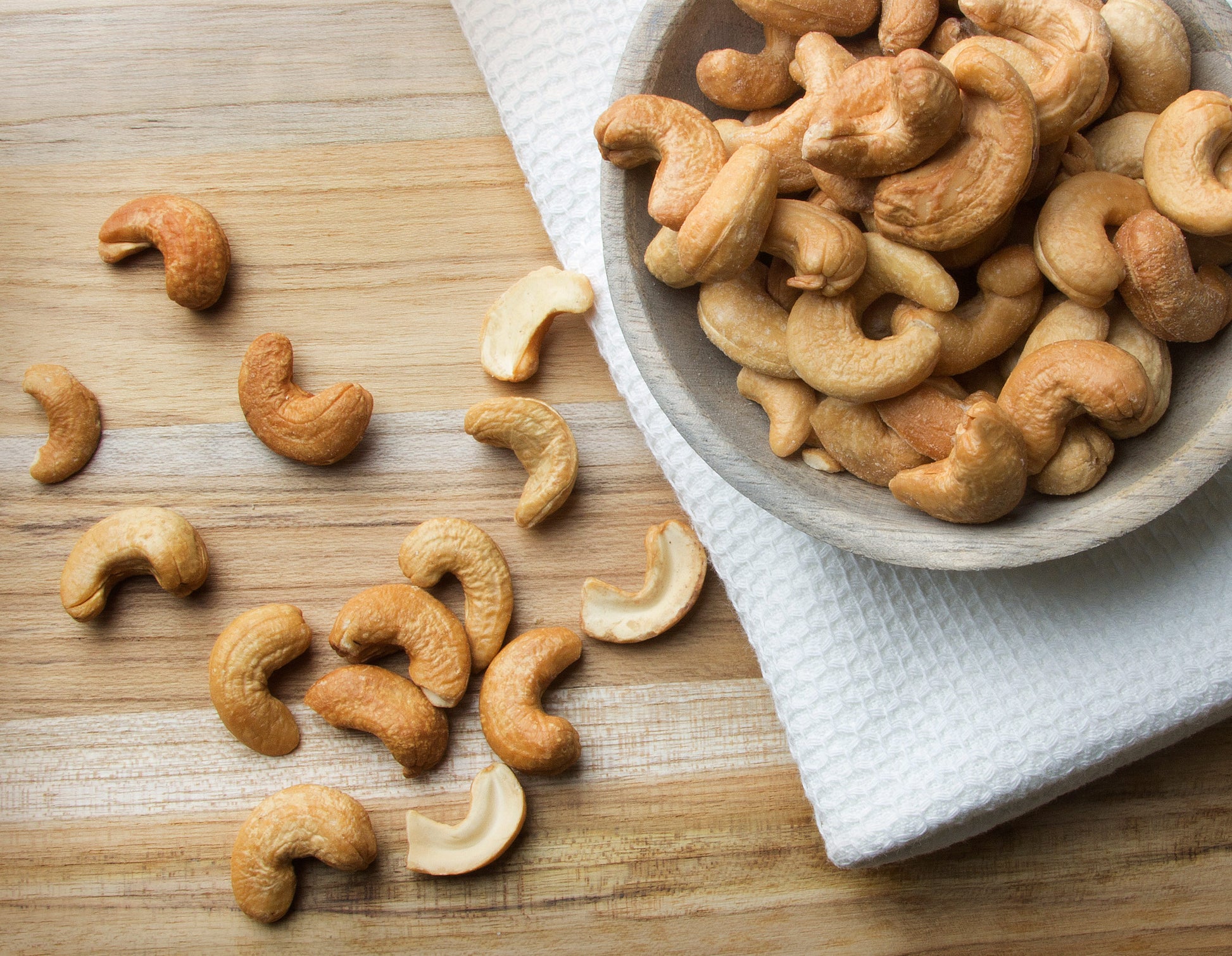 Cashew