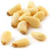 Passover Pine Nuts (Pignolias)