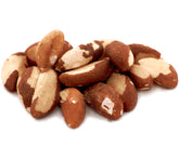 Passover Jumbo Brazil Nuts