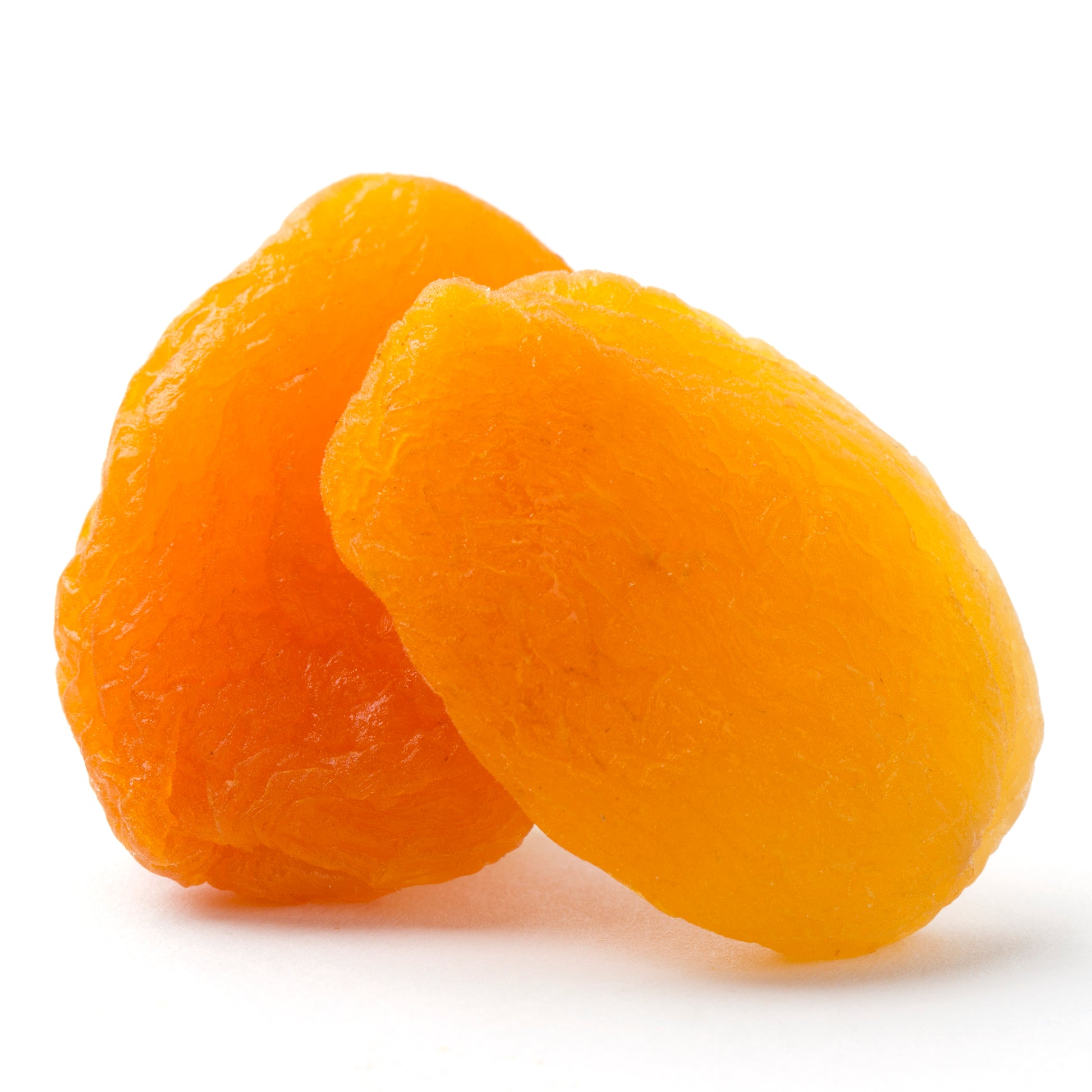 PassoverDriedApricots