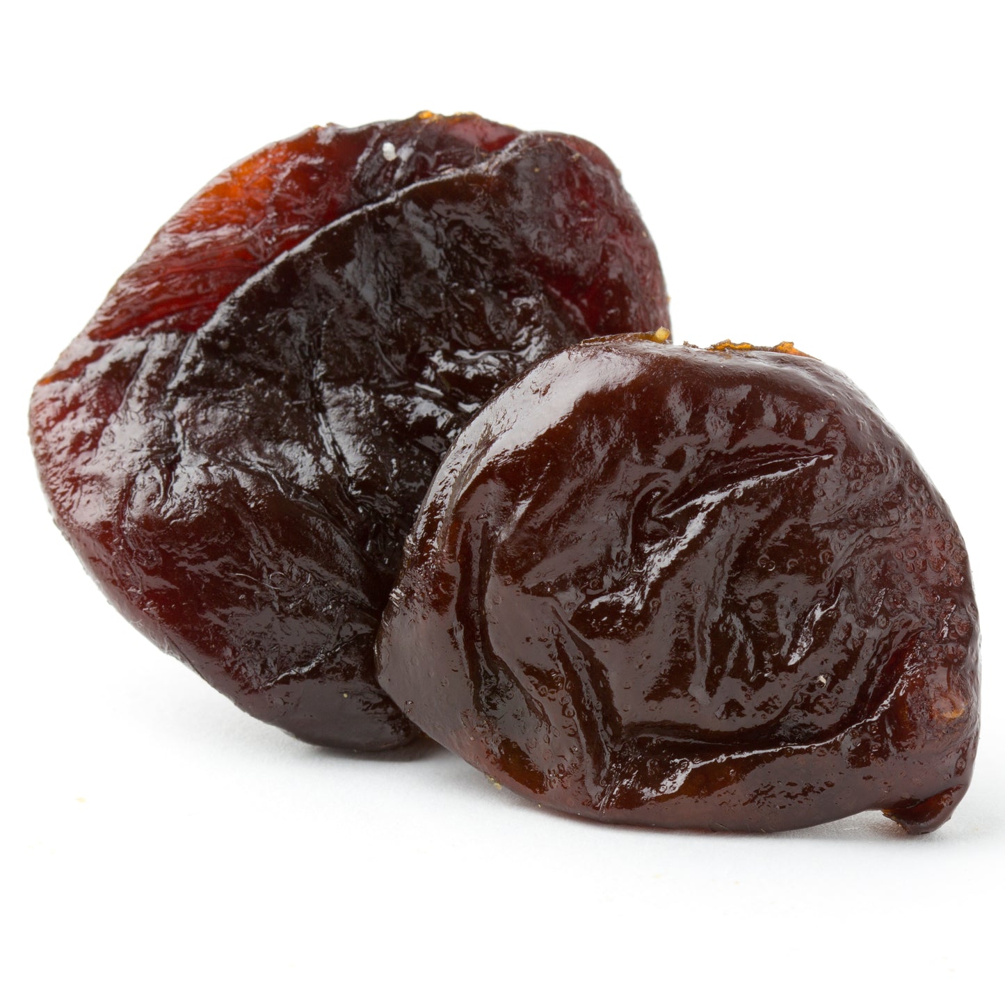 PassoverPittedPrunes