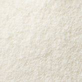 [PRIMARY_IMAGE]