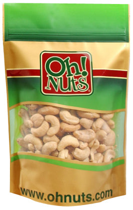 cashews
