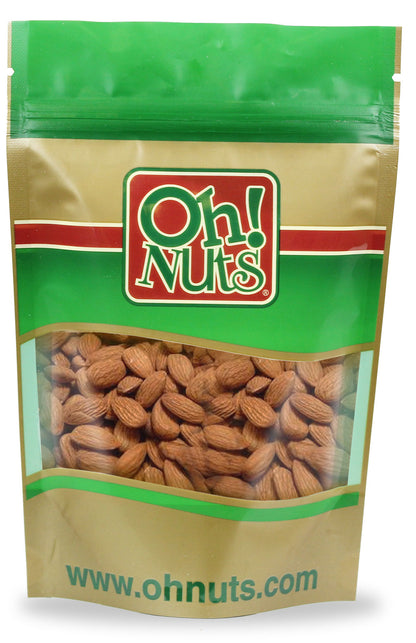 roasted-almonds