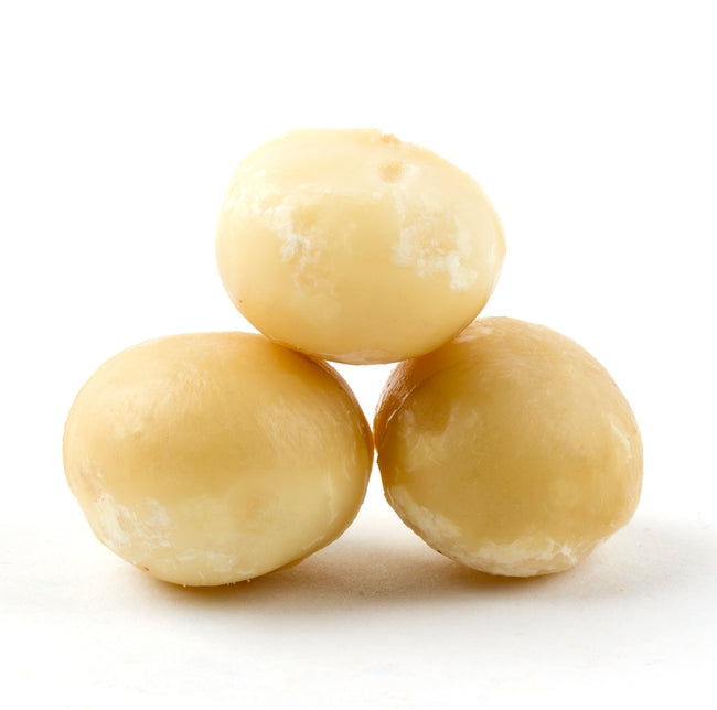 ぽかぽか。/ Nutts Roasted Unsalted Macadamia Nuts – Oh! Nuts