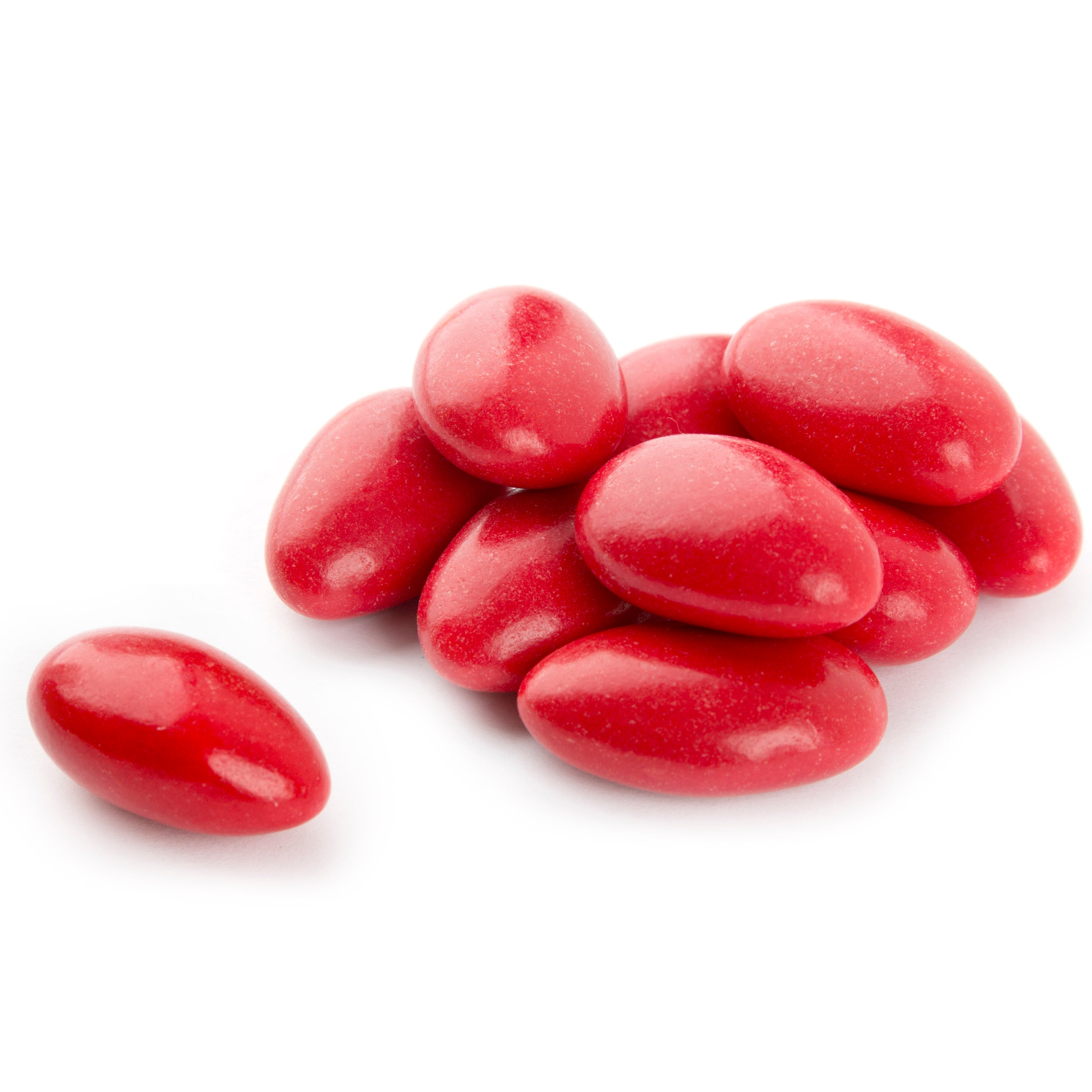 ◆almond◆ JordanAlmondsAsst_800x600.jpg?