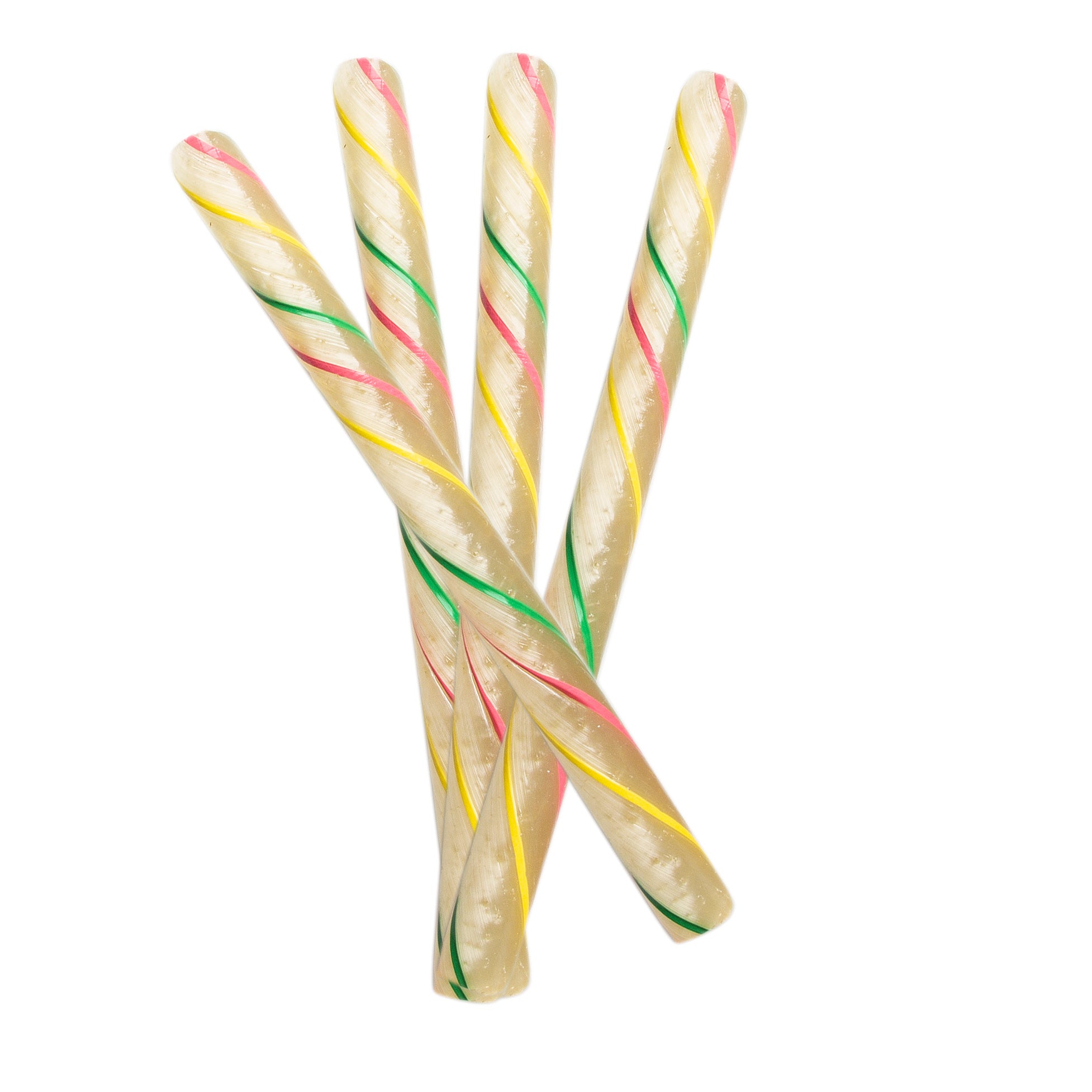 Tutti Frutti Candy Sticks 70Ct Box – Oh! Nuts