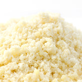 Passover Almond Flour