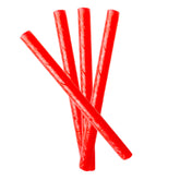 [PRIMARY_IMAGE]