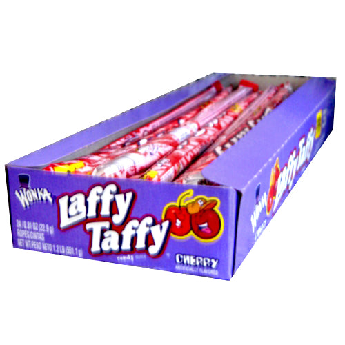 [PRIMARY_IMAGE]