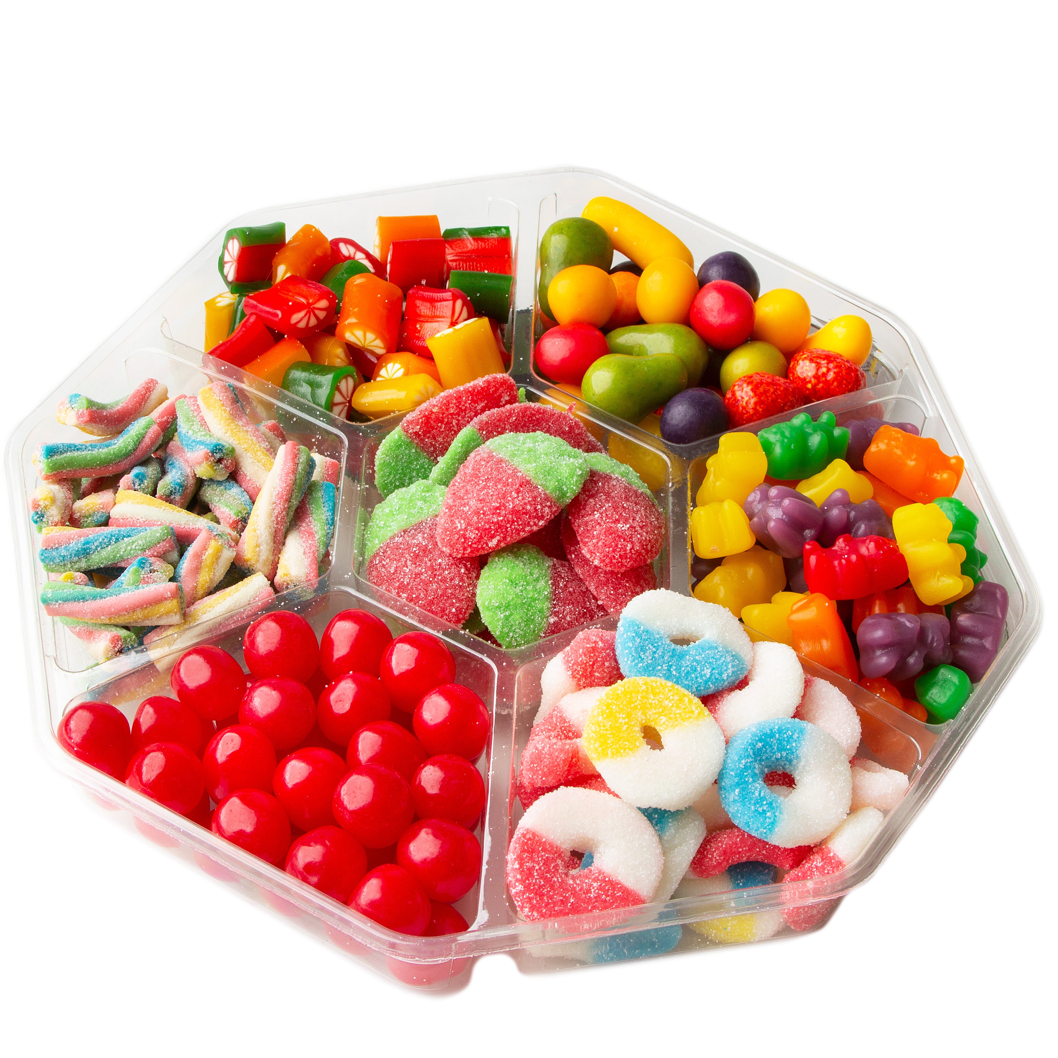 1746652344494_0_hrhz2h.jpg?v=