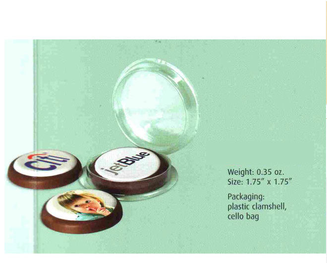 [PRIMARY_IMAGE]
