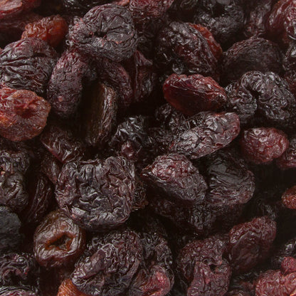 Bing Cherries 