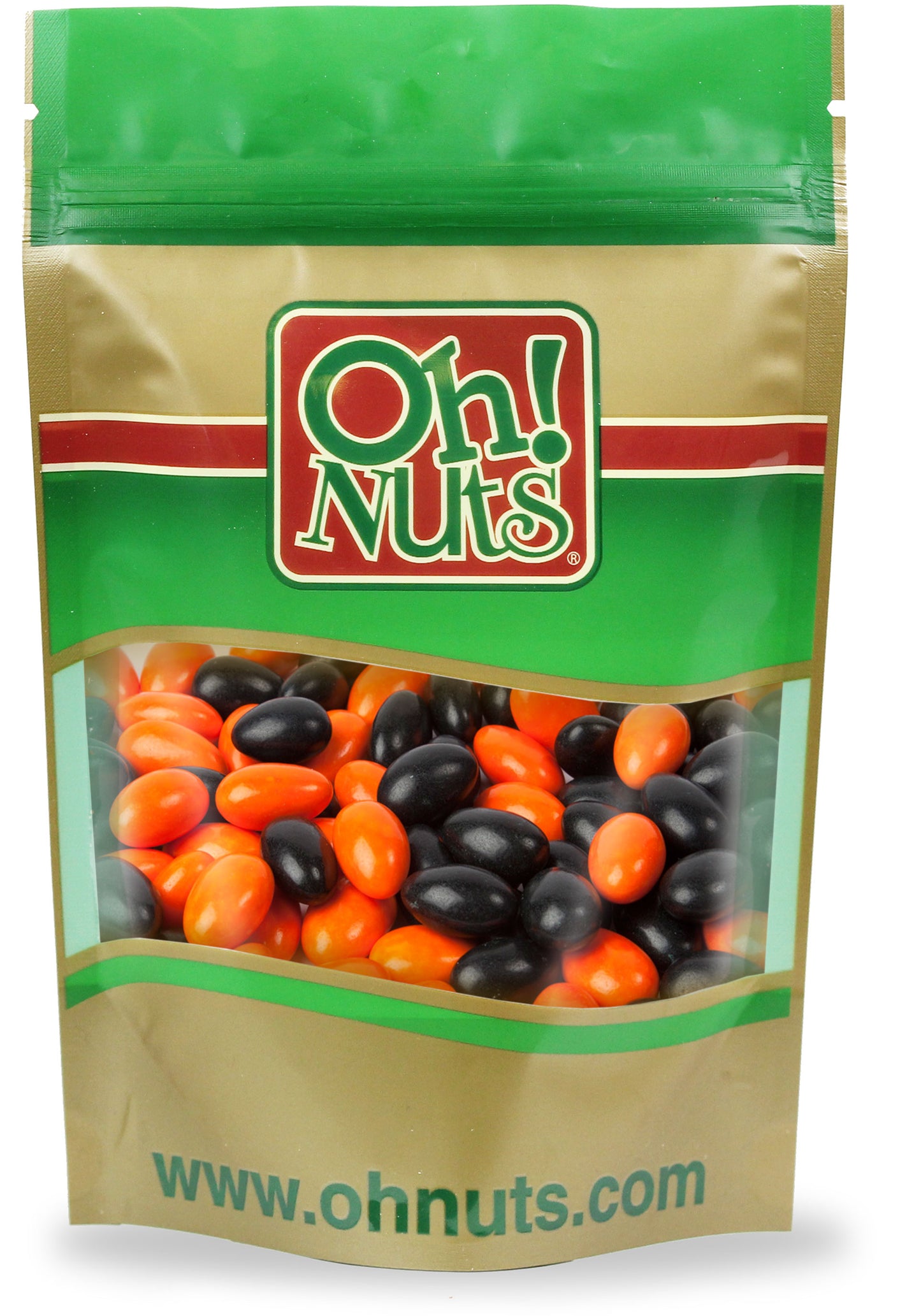 HL96