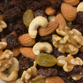 Indian Summer Rice Mix