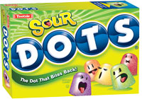 ur Dots Gumdrops Candy 