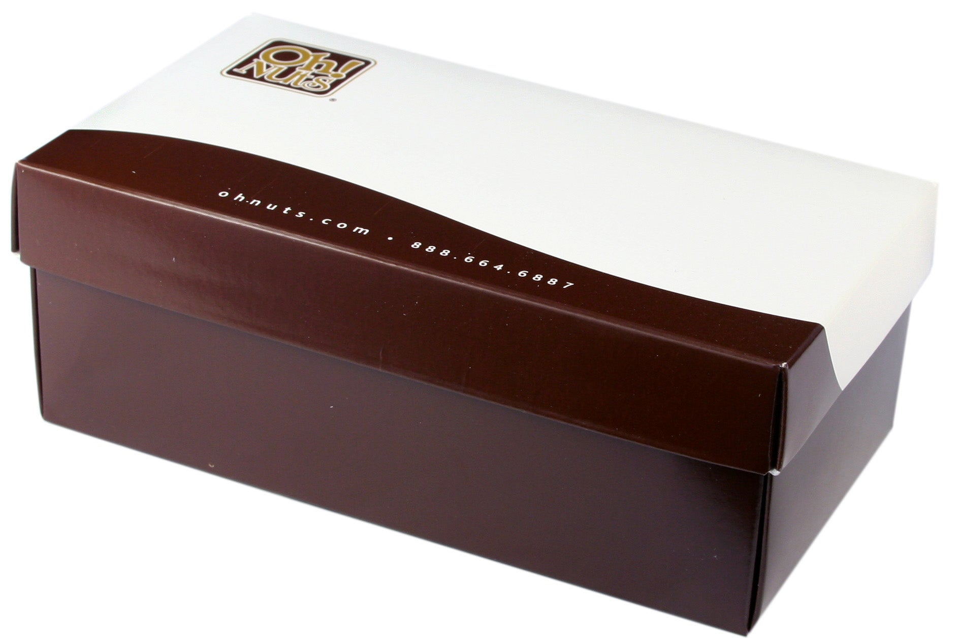 Geshmack Chocolates