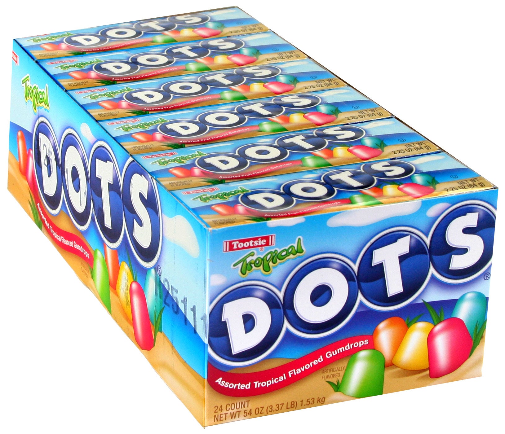 ・・・・・・・・・(ドッツトーキョー,dotstokto) / Points 1746676900514_0_a4v0tw.jpg?v=