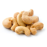 Passover Dry Roasted Unsalted Cashews