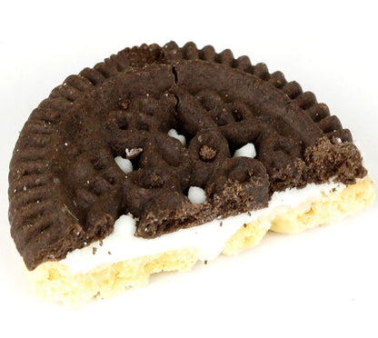  Duplex Sandwich Cookies