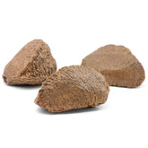 Passover Brazil Nuts In Shell