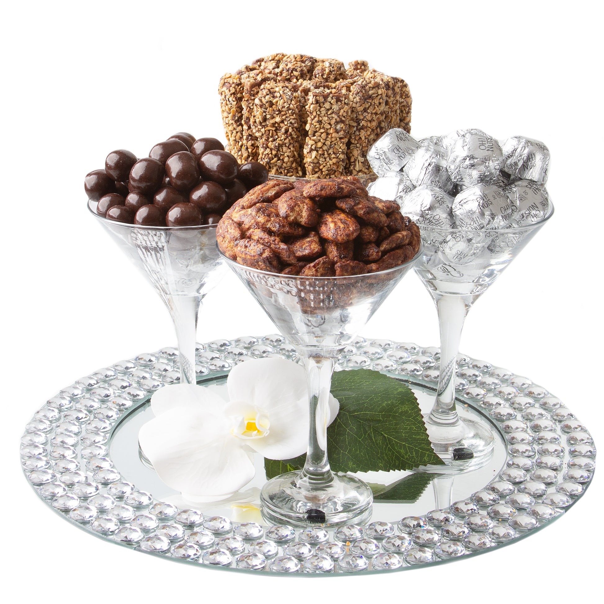 RSVP Martini Gift