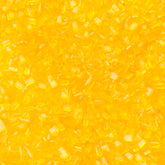 [PRIMARY_IMAGE]