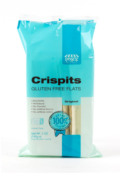 CrispitsOrignal
