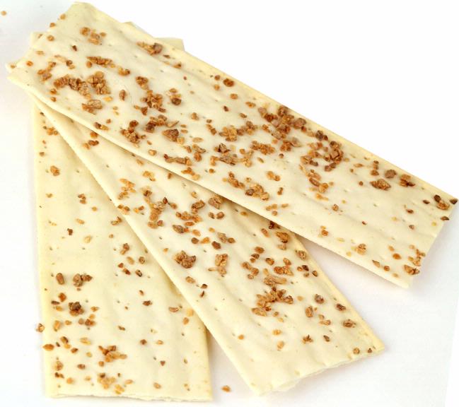 Passover Crispits Onion Gluten Free Flats – Oh! Nuts
