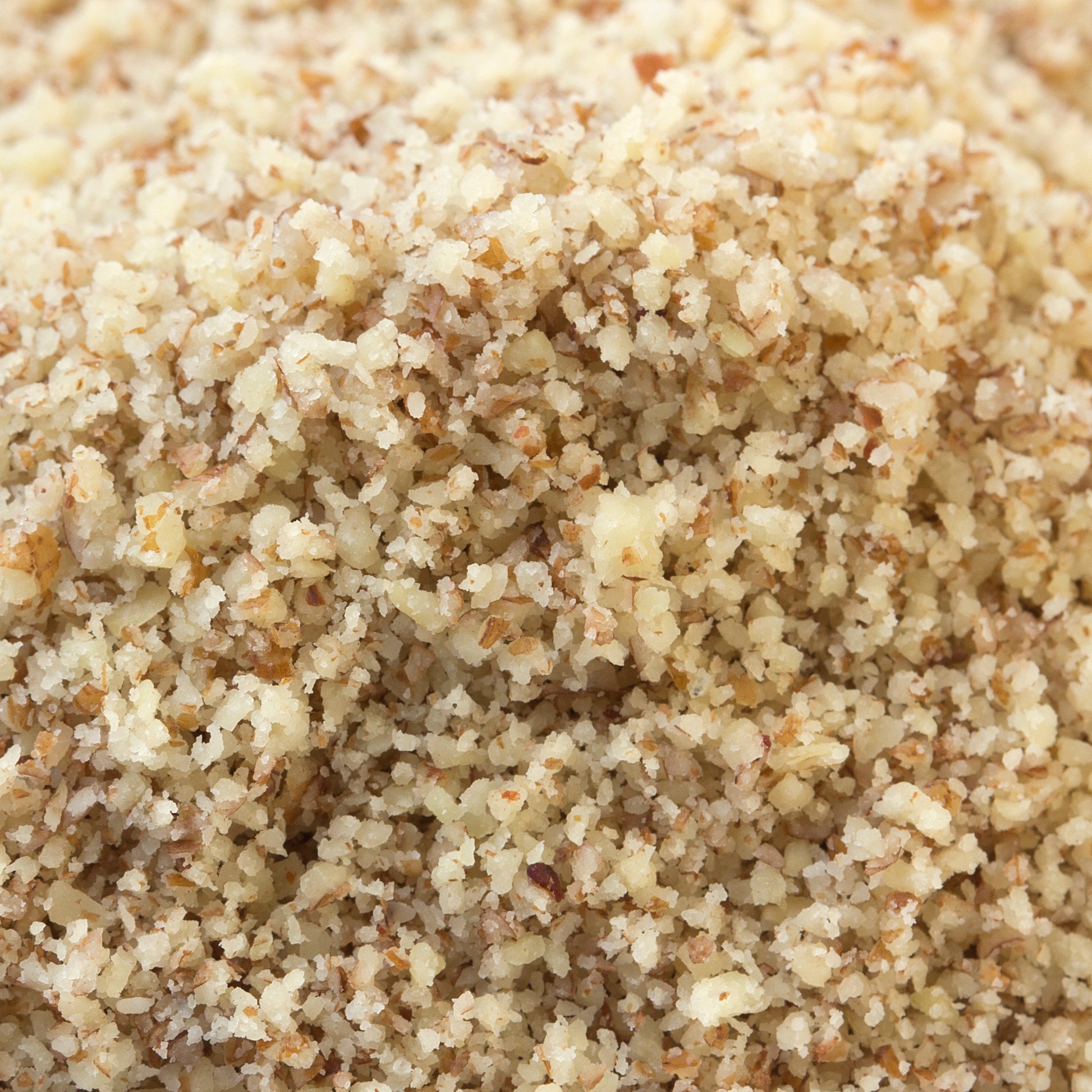 passover Pecan Nut Flour