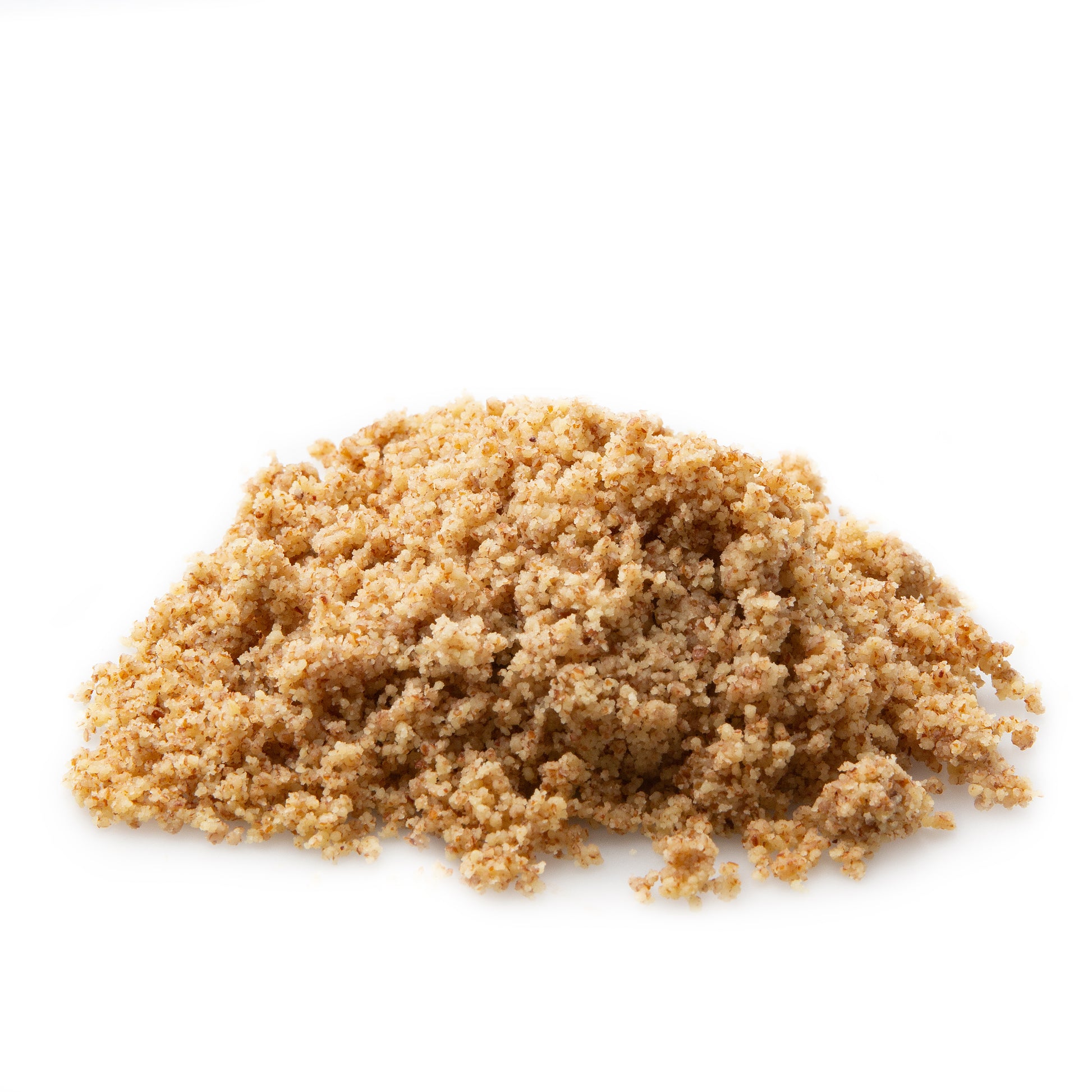 Ground Pecan Nut Meal
