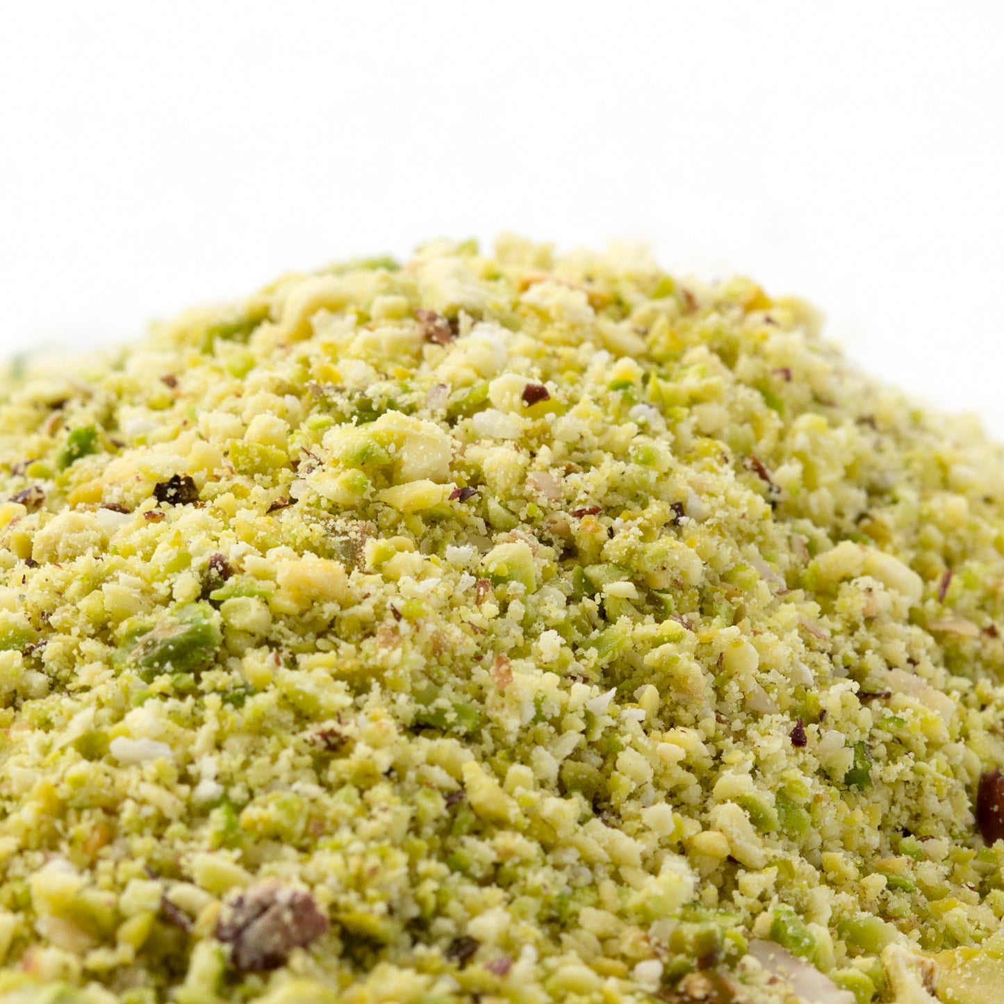Passover Ground Pistachio Flour