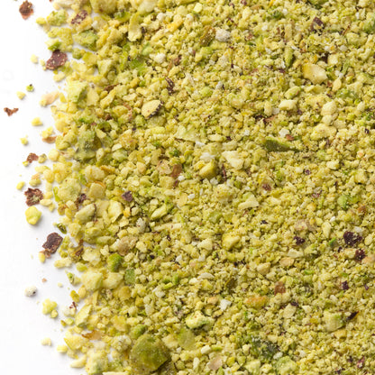 Passover Ground Pistachio Flour