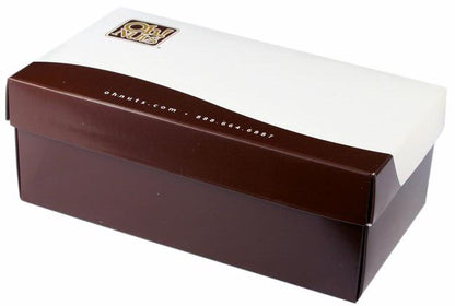  Passover Vienna Musketeers 