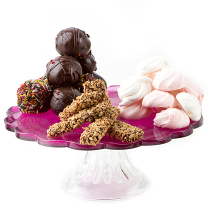 Complete Cake & Cookie Bundle
