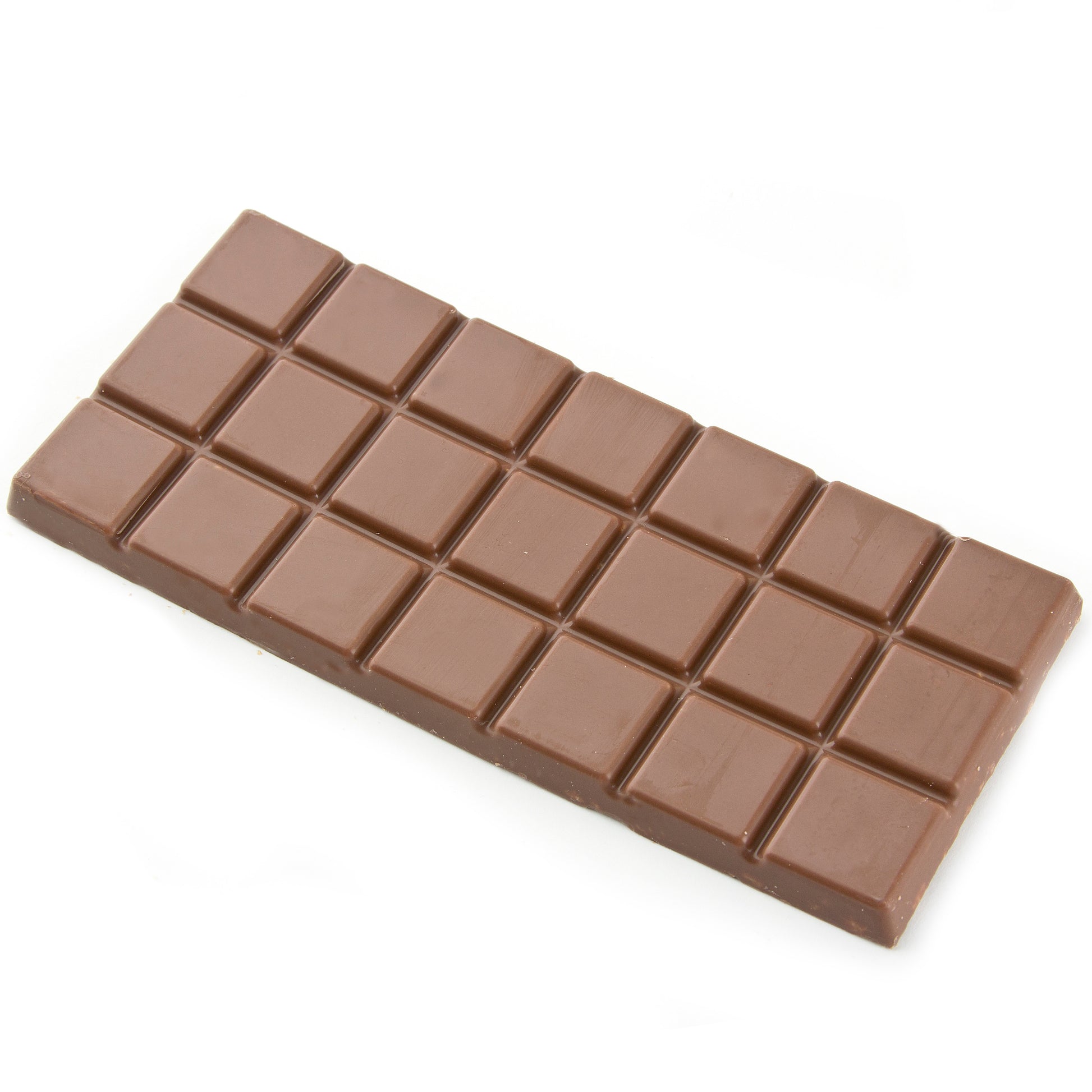 Humor Purim Chocolate Bar Favor