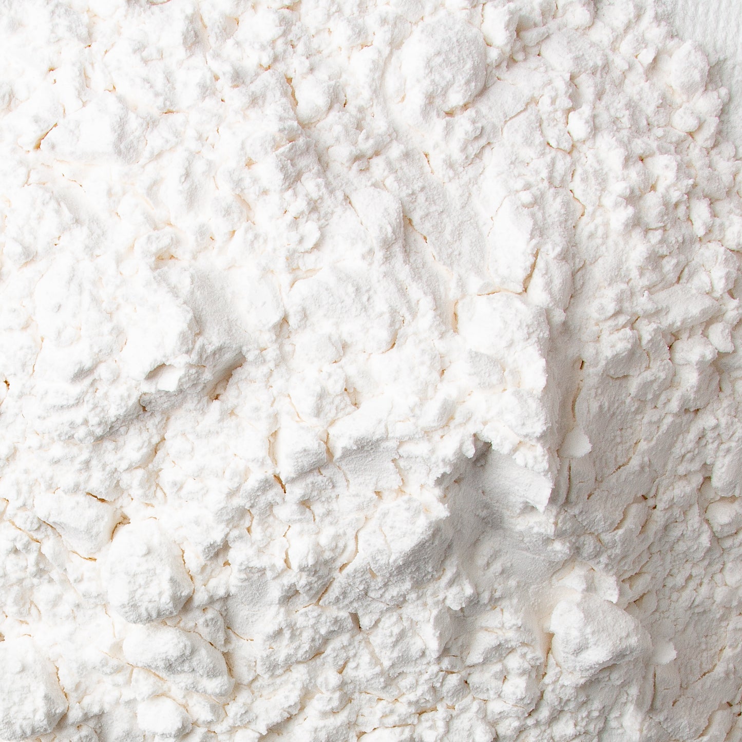 Passover Confectioners Sugar