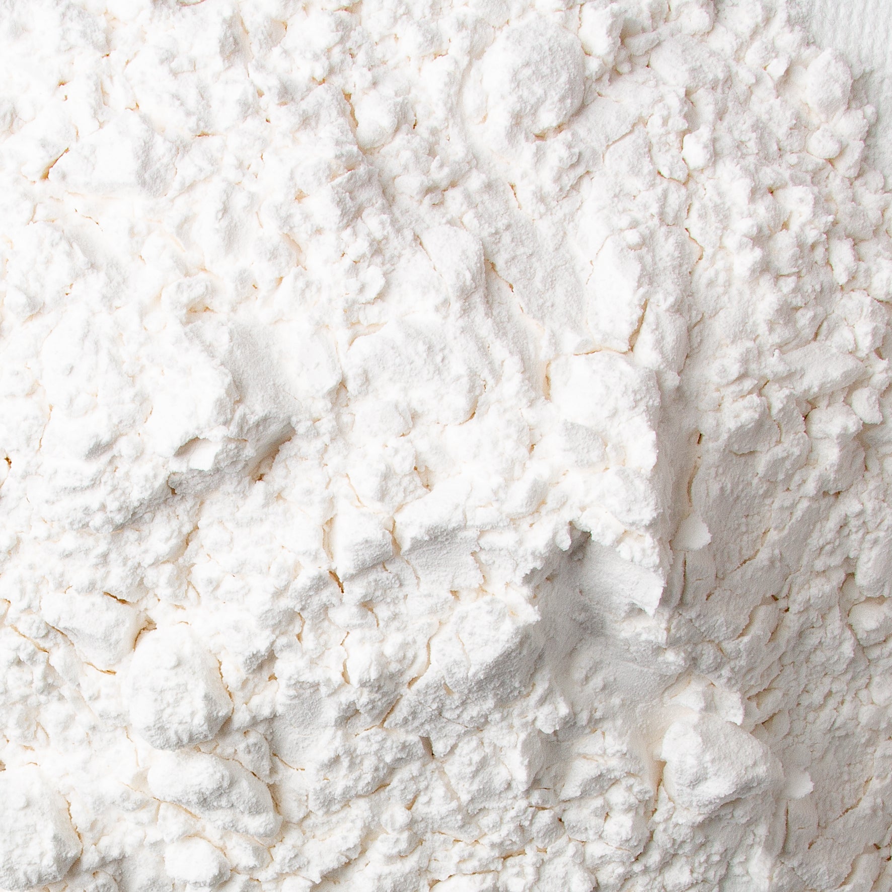 Passover Confectioners Sugar