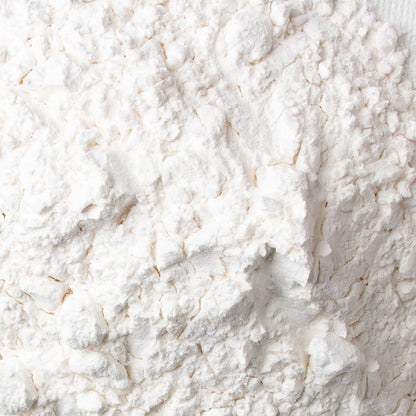 Passover Confectioners Sugar