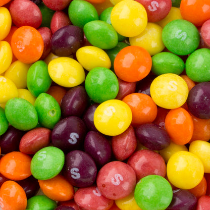 Kosher Skittles - Fruit - 6.2 oz Bag