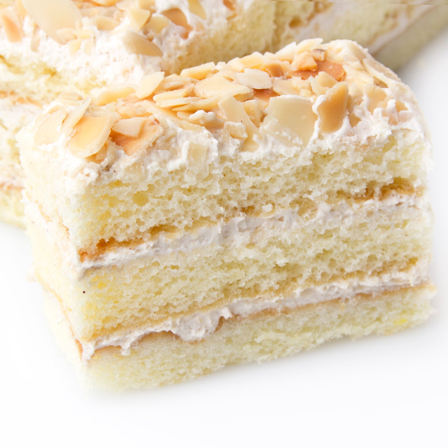 Passover Praline Bar Cake - 24OZ