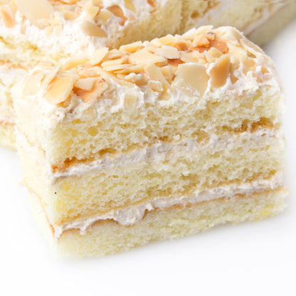 Passover Praline Bar Cake - 24OZ