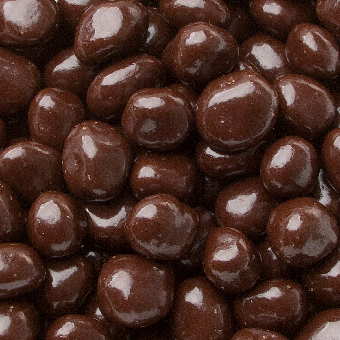 Rum Raisins Chocolates