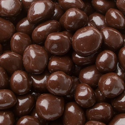 Rum Raisins Chocolates